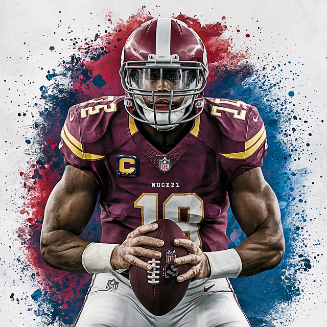 业贡献和成 业贡献和成