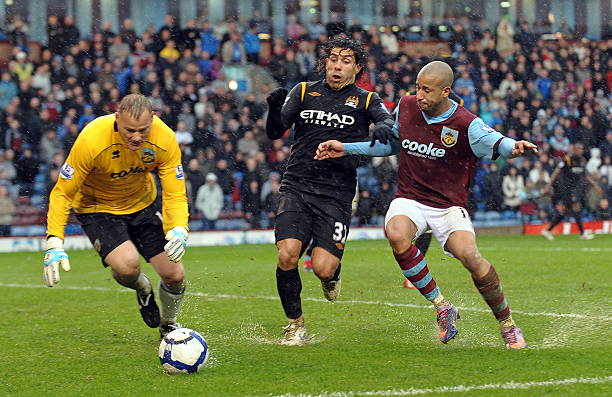 佩雷拉曾邀 佩雷拉曾邀