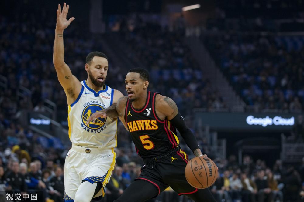 数据信息揭 数据信息揭