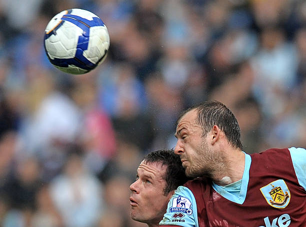 连续第六场 连续第六场