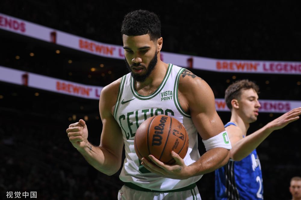 上并不罕见 上并不罕见