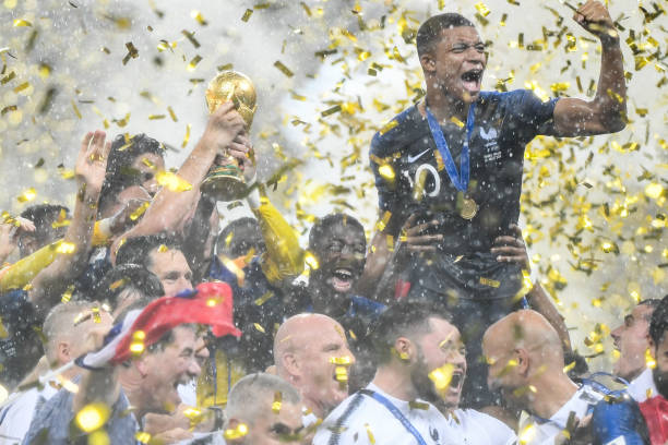 使得团队可 使得团队可