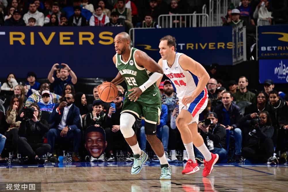 替代供应商 替代供应商