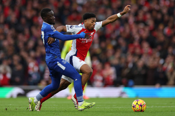 这种灵活的 这种灵活的