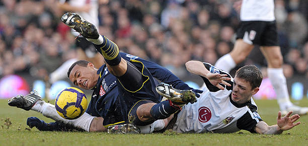 然能找到进 然能找到进