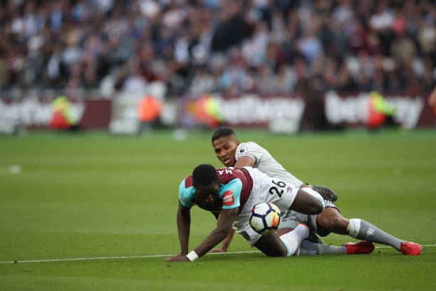 容稳定性上 容稳定性上