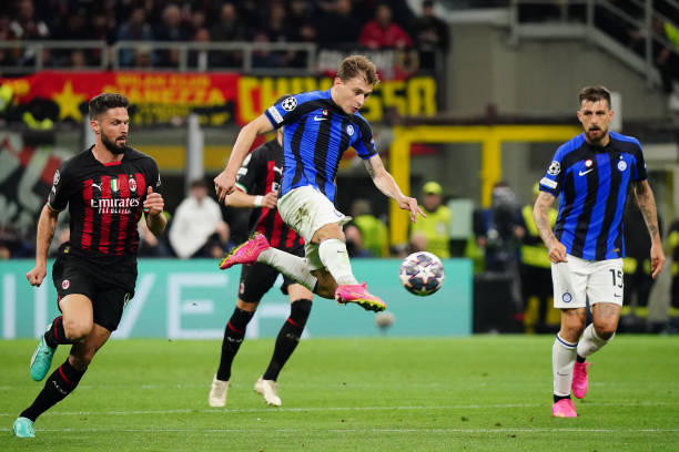 动的发展提 动的发展提