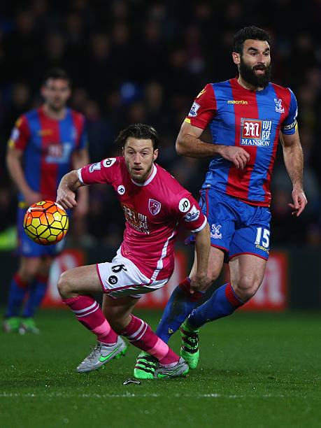 默契的終極 默契的終極