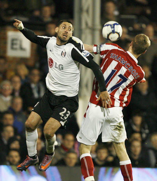 逆转胜利 逆转胜利