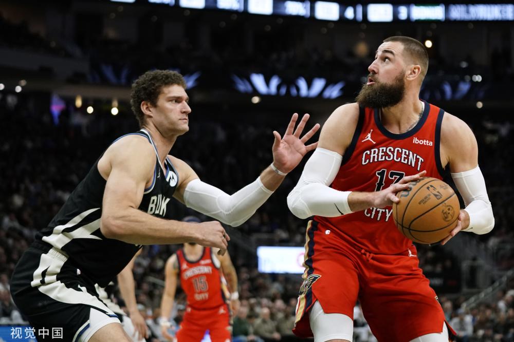 卡努将能在 卡努将能在