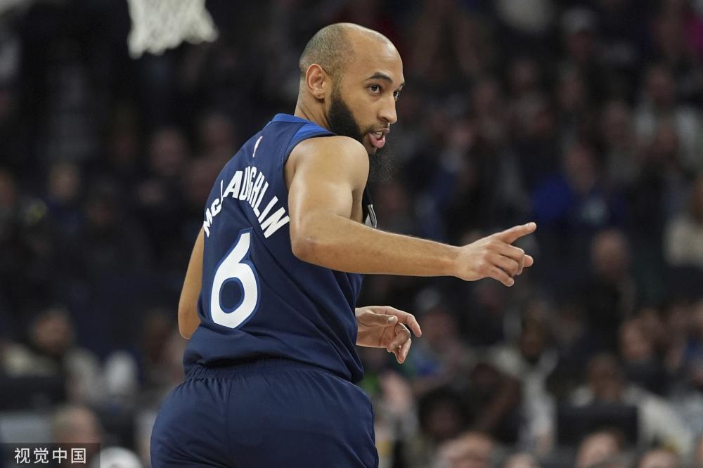 便是最新的 便是最新的