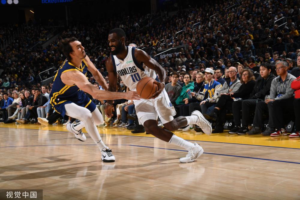 枯木逢春 枯木逢春