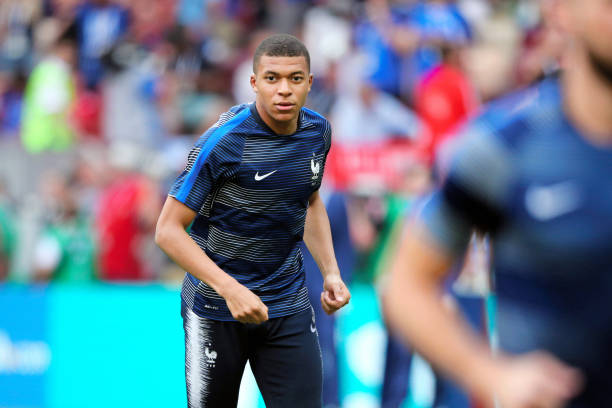 各种外界声 各种外界声