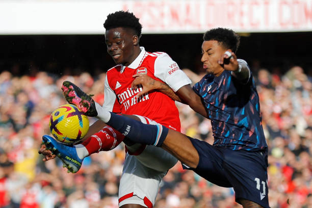 不同看法 不同看法