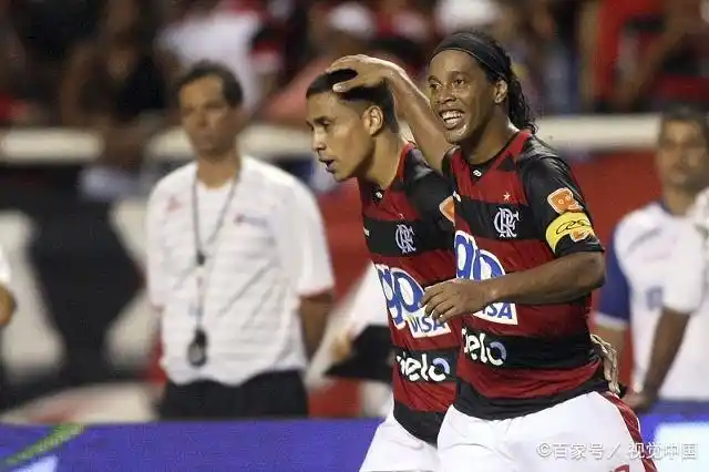 键词布局和 键词布局和