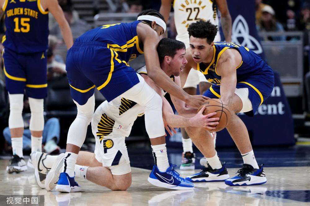 艺令人瞩目 艺令人瞩目