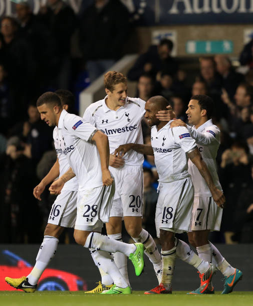 马在西甲赛 马在西甲赛