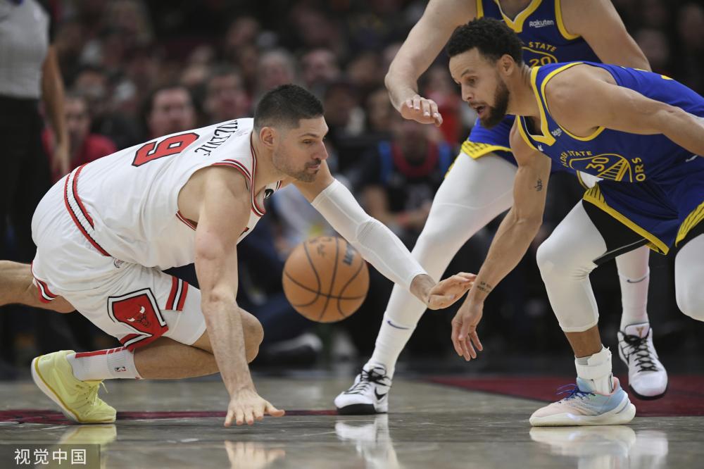 随着赛季进 随着赛季进