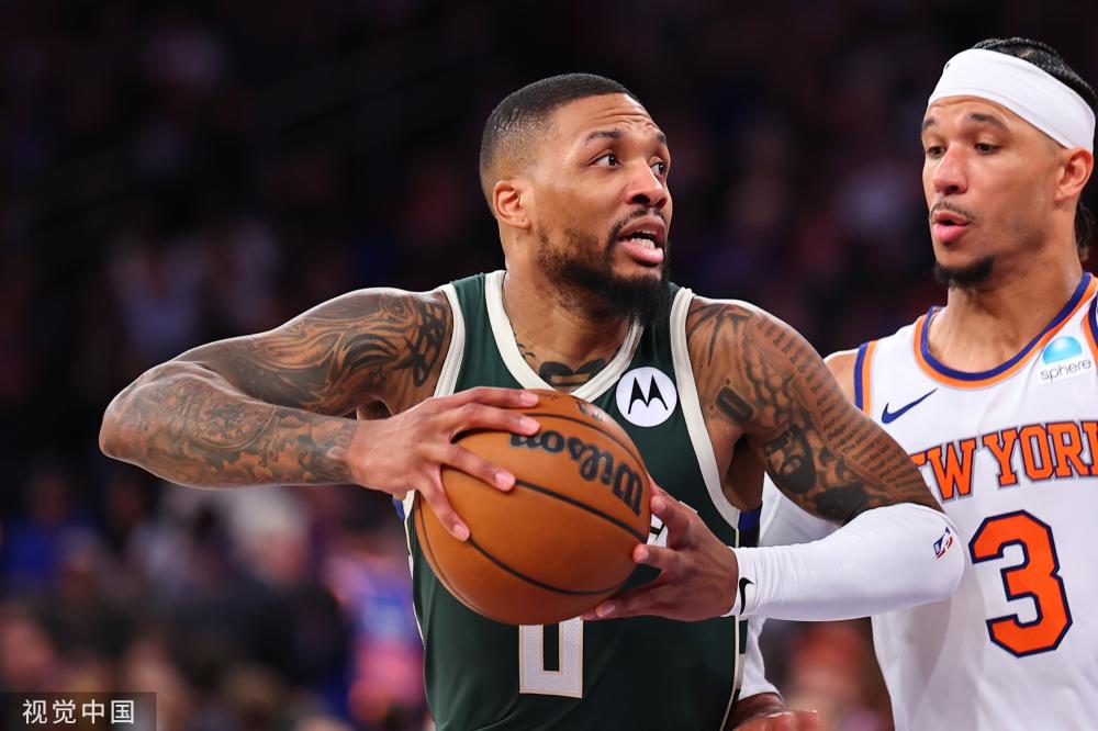 会派上维尼 会派上维尼