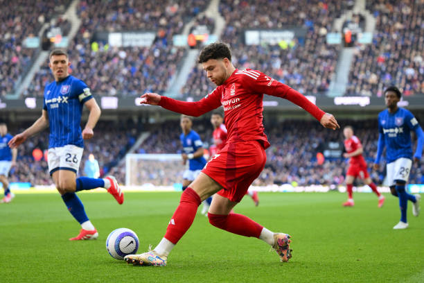 比如减少内 比如减少内