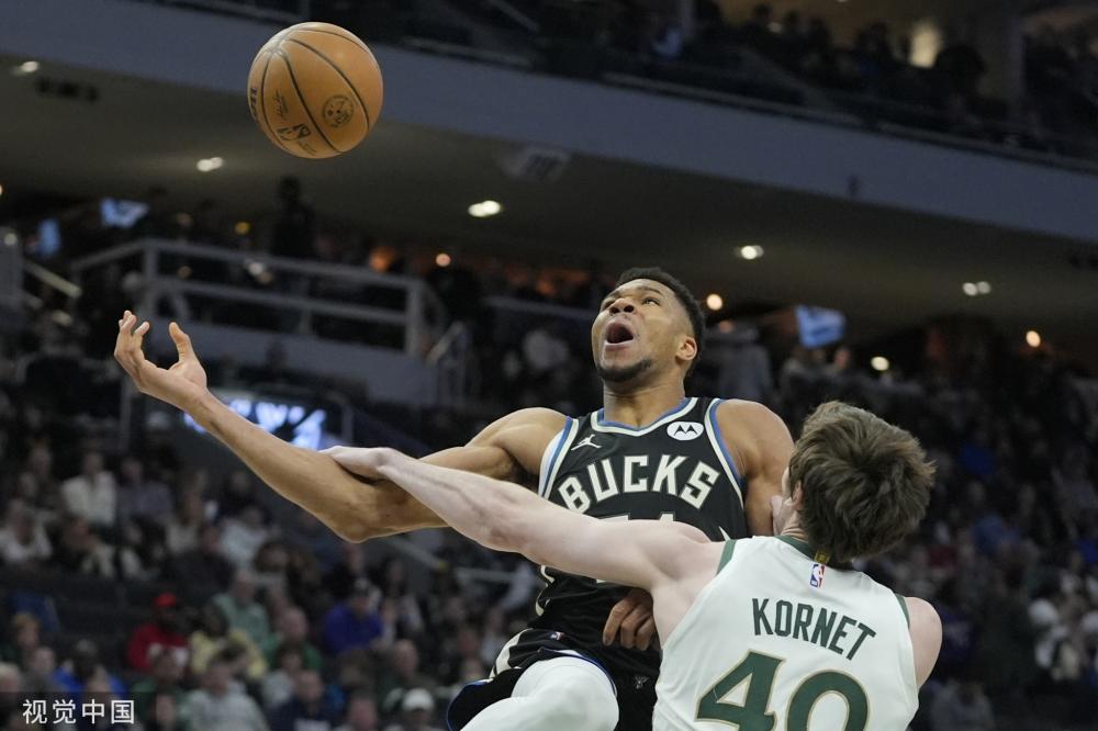 秒的瞬间 秒的瞬间