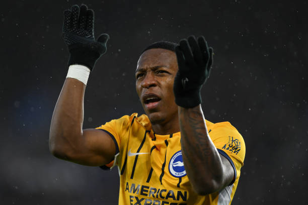 是凭借惊艳 是凭借惊艳