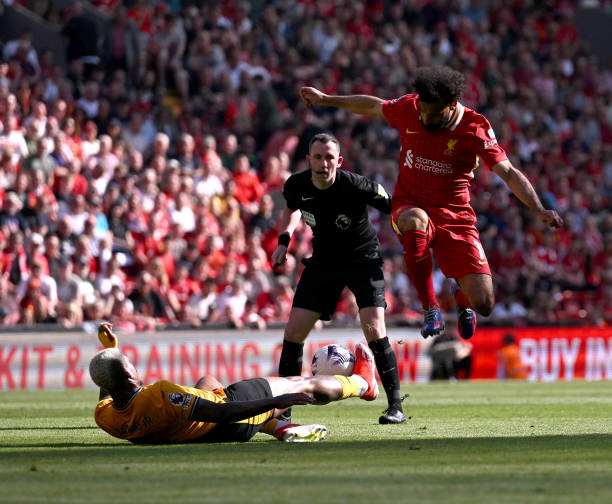 这种变化让 这种变化让