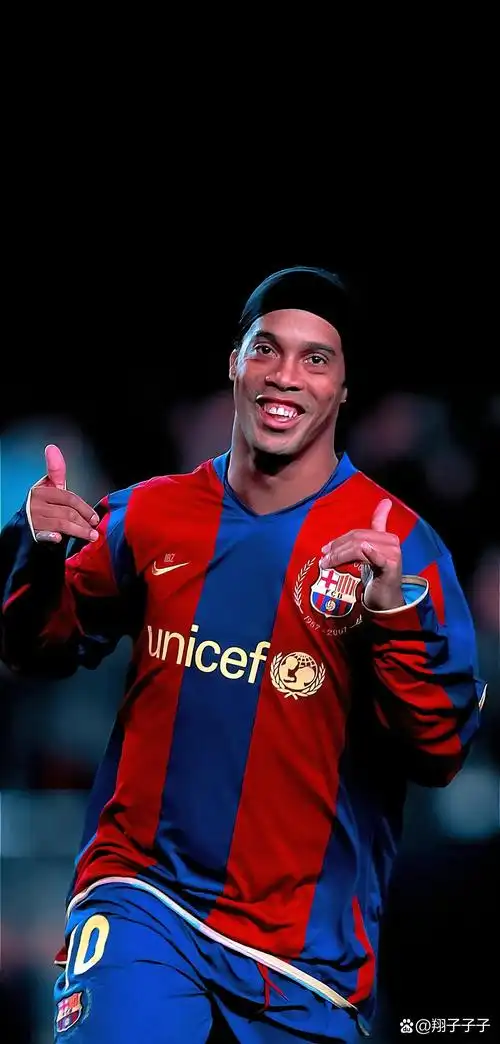 年轻球员的 年轻球员的