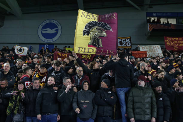 技术的全面 技术的全面