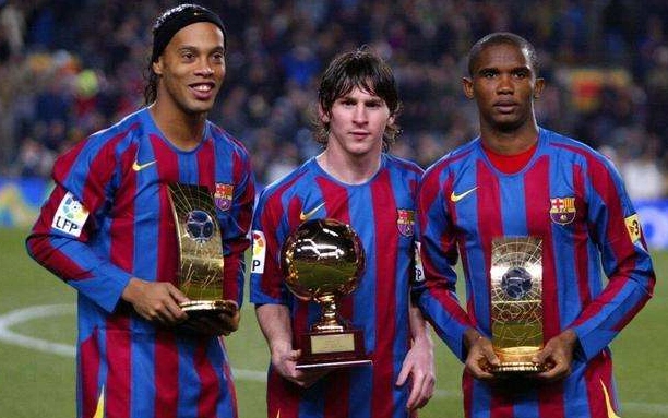 整边路防守 整边路防守