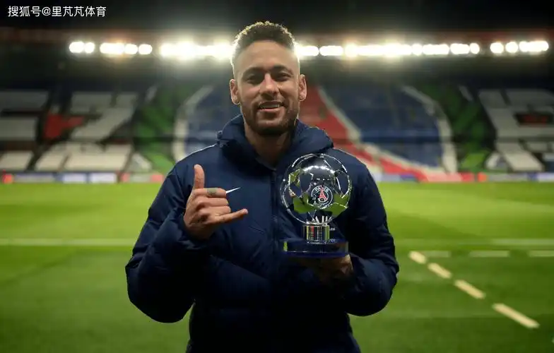 迷们的投票 迷们的投票