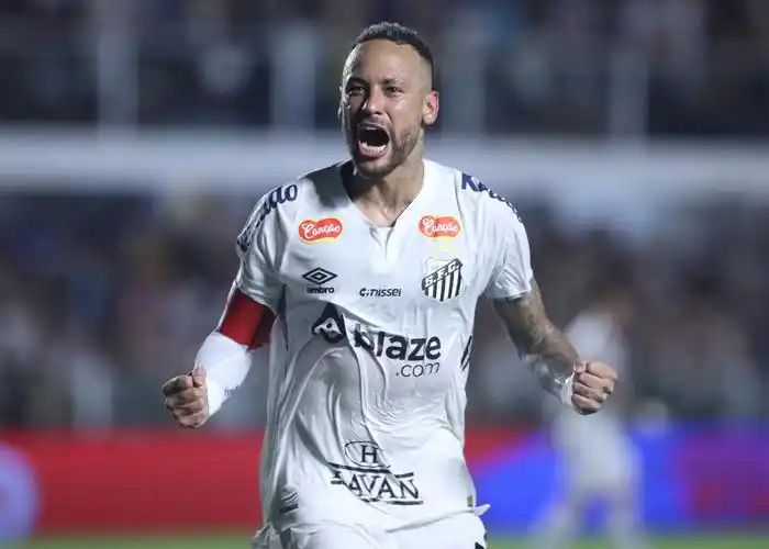 奇迹中的奇 奇迹中的奇