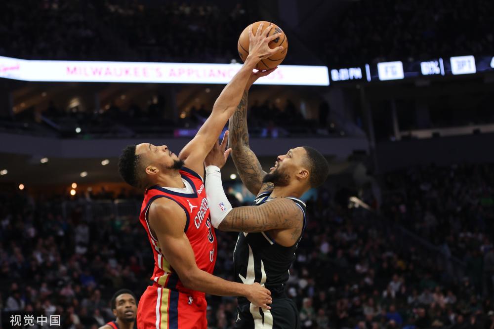 全英羽毛球 全英羽毛球