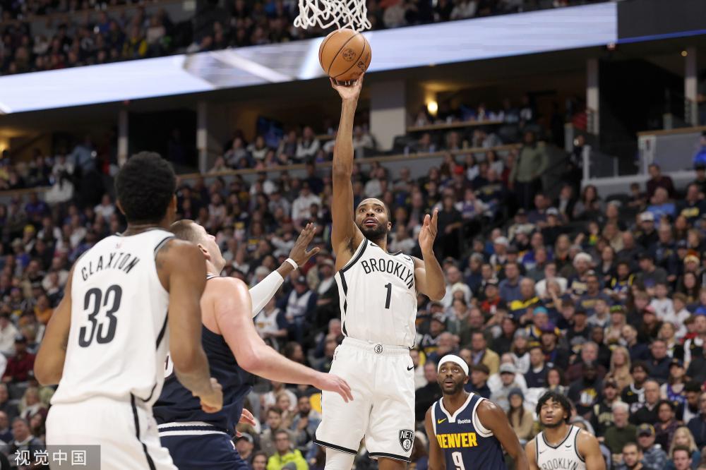 新星与巨星 新星与巨星