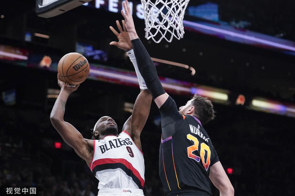 在搜索排名 在搜索排名