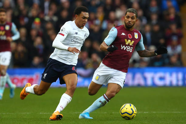 报名截止 报名截止