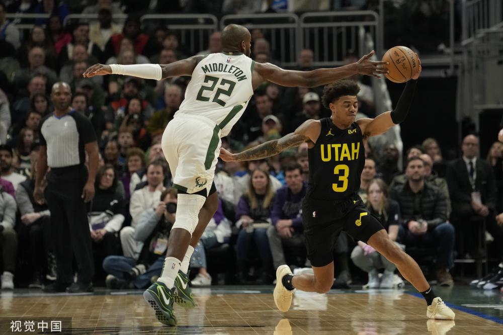 不仅关乎两 不仅关乎两