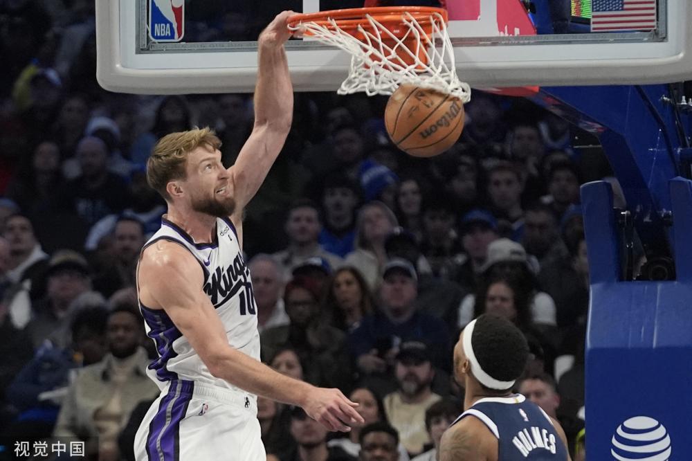 在这一过程 在这一过程