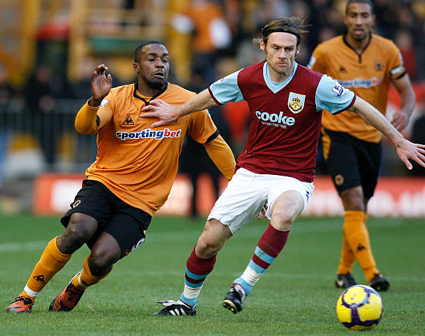 战术调整 战术调整