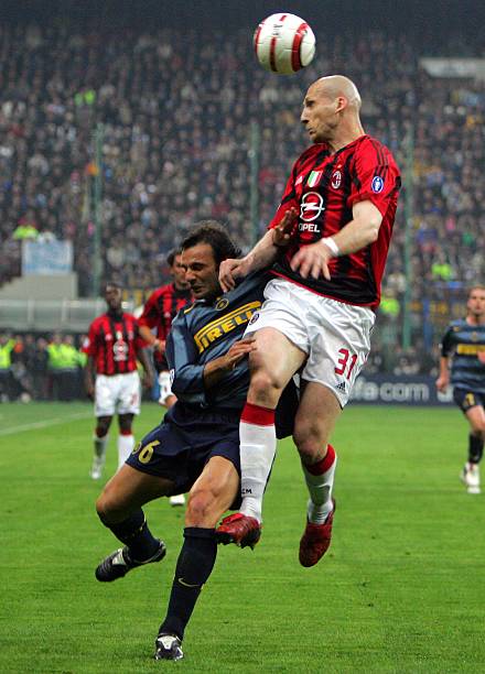 城的后防线 城的后防线