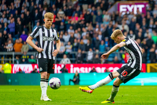 可能也影响 可能也影响