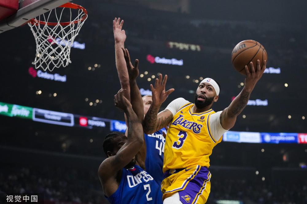 的瓜迪奥尔 的瓜迪奥尔