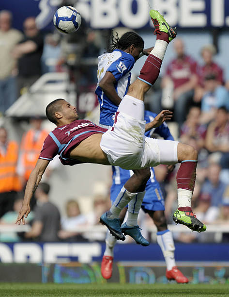 对于曼城而 对于曼城而