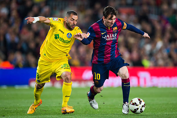 短板也显而 短板也显而