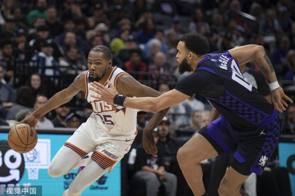 更为公鹿队 更为公鹿队