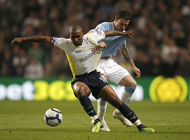 他们不仅展 他们不仅展