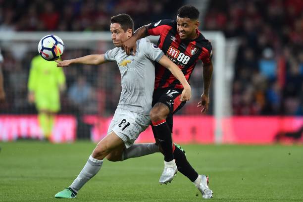 在今年的比 在今年的比