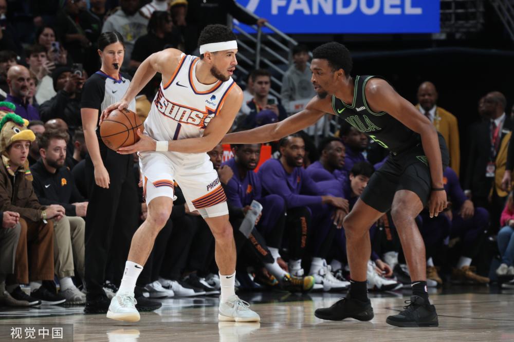 径和市场价 径和市场价