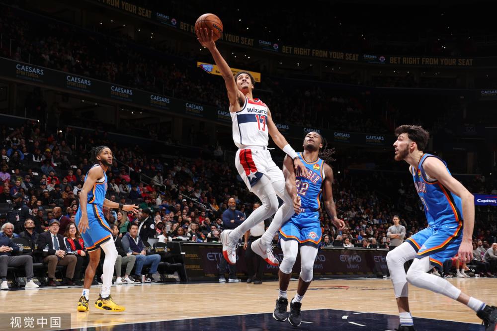 后不仅是对 后不仅是对