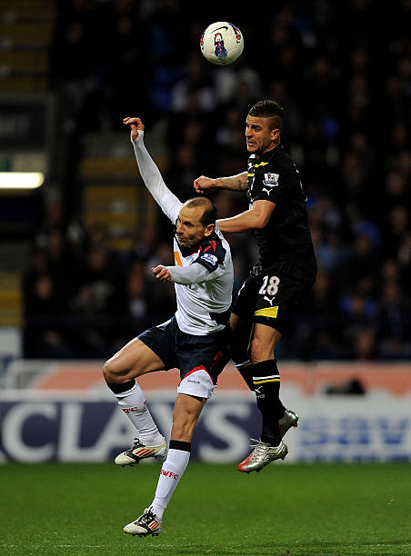 竞争的欧洲 竞争的欧洲